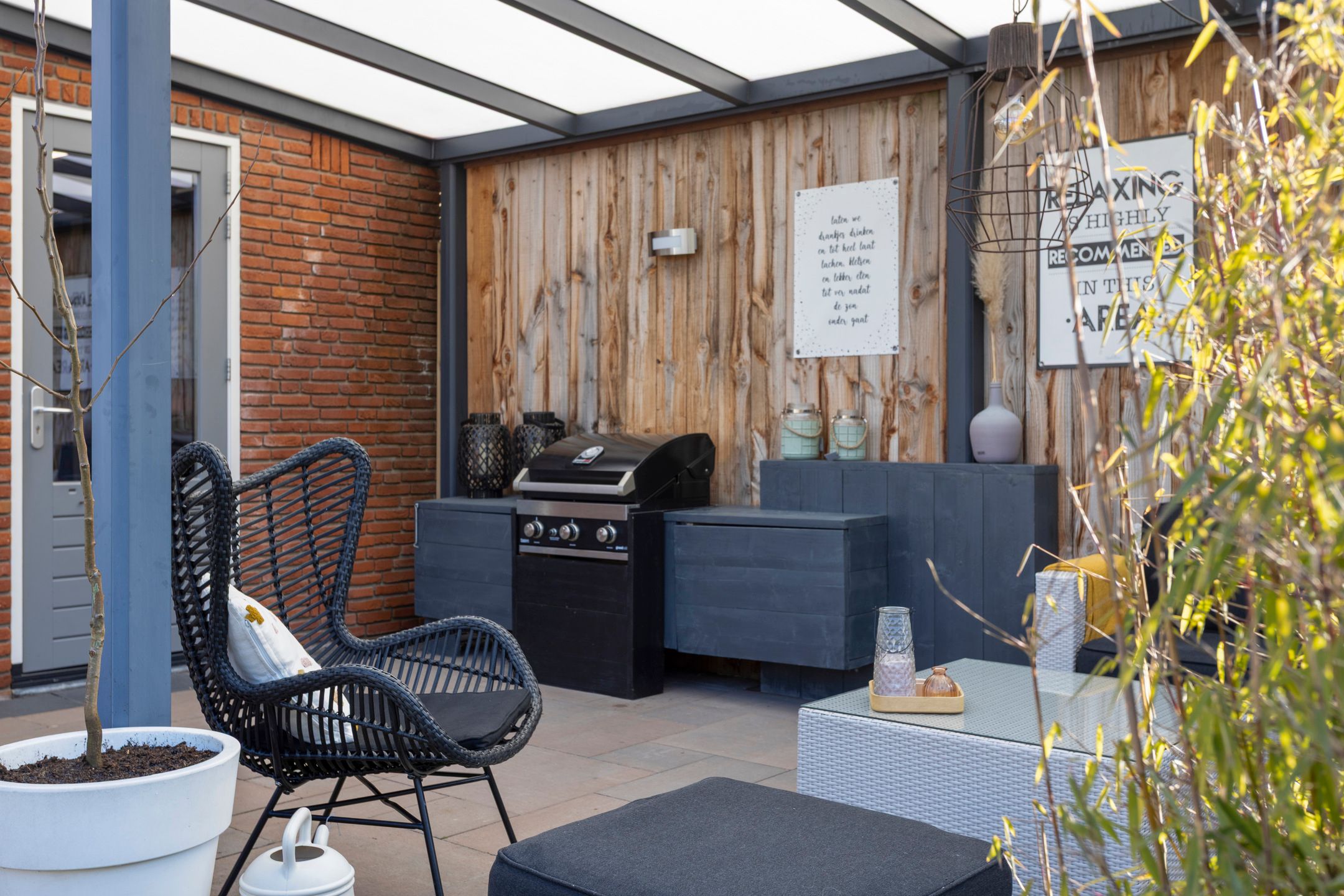 Foto 42 van Eikepagelaan 28