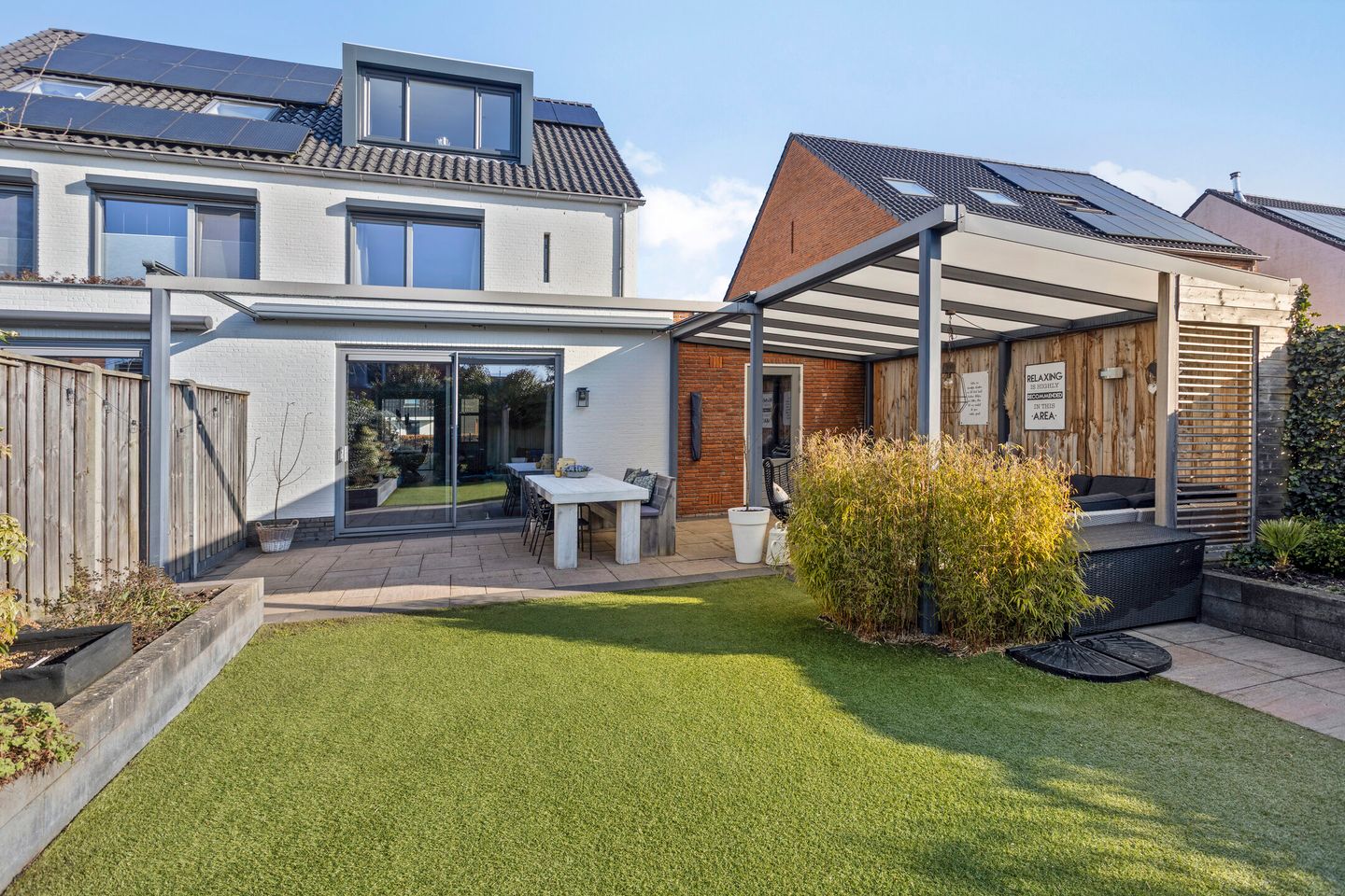 Foto 44 van Eikepagelaan 28