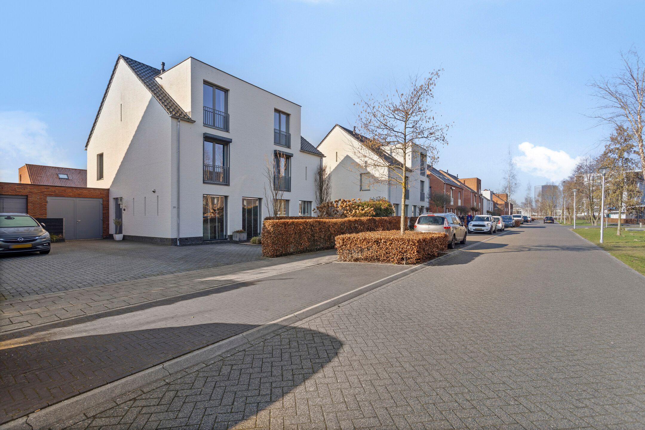 Foto 48 van Eikepagelaan 28