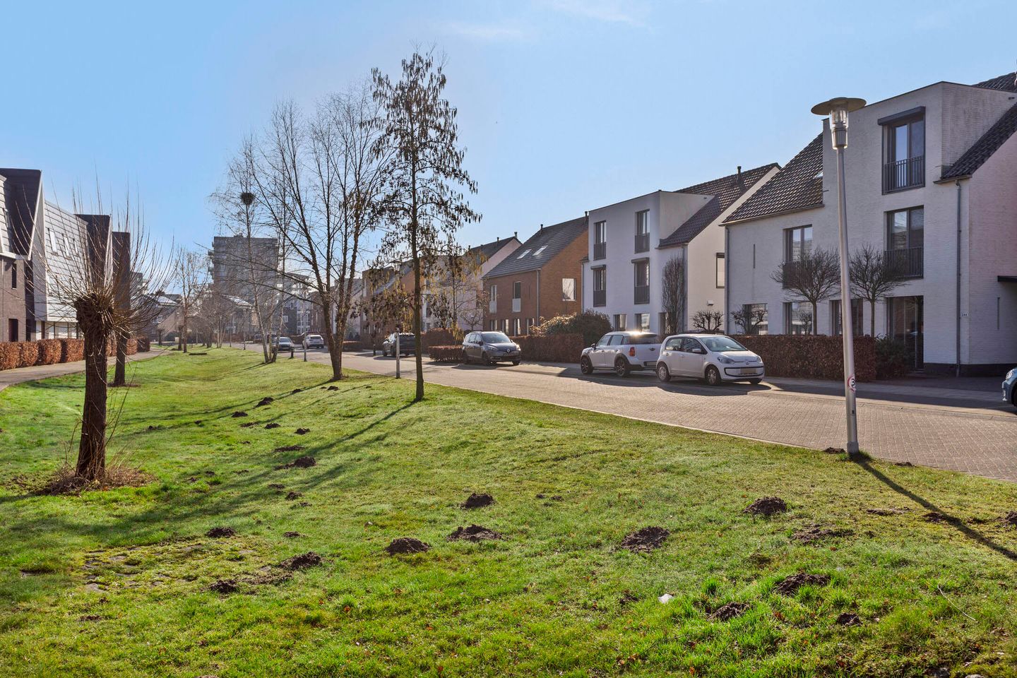 Foto 49 van Eikepagelaan 28