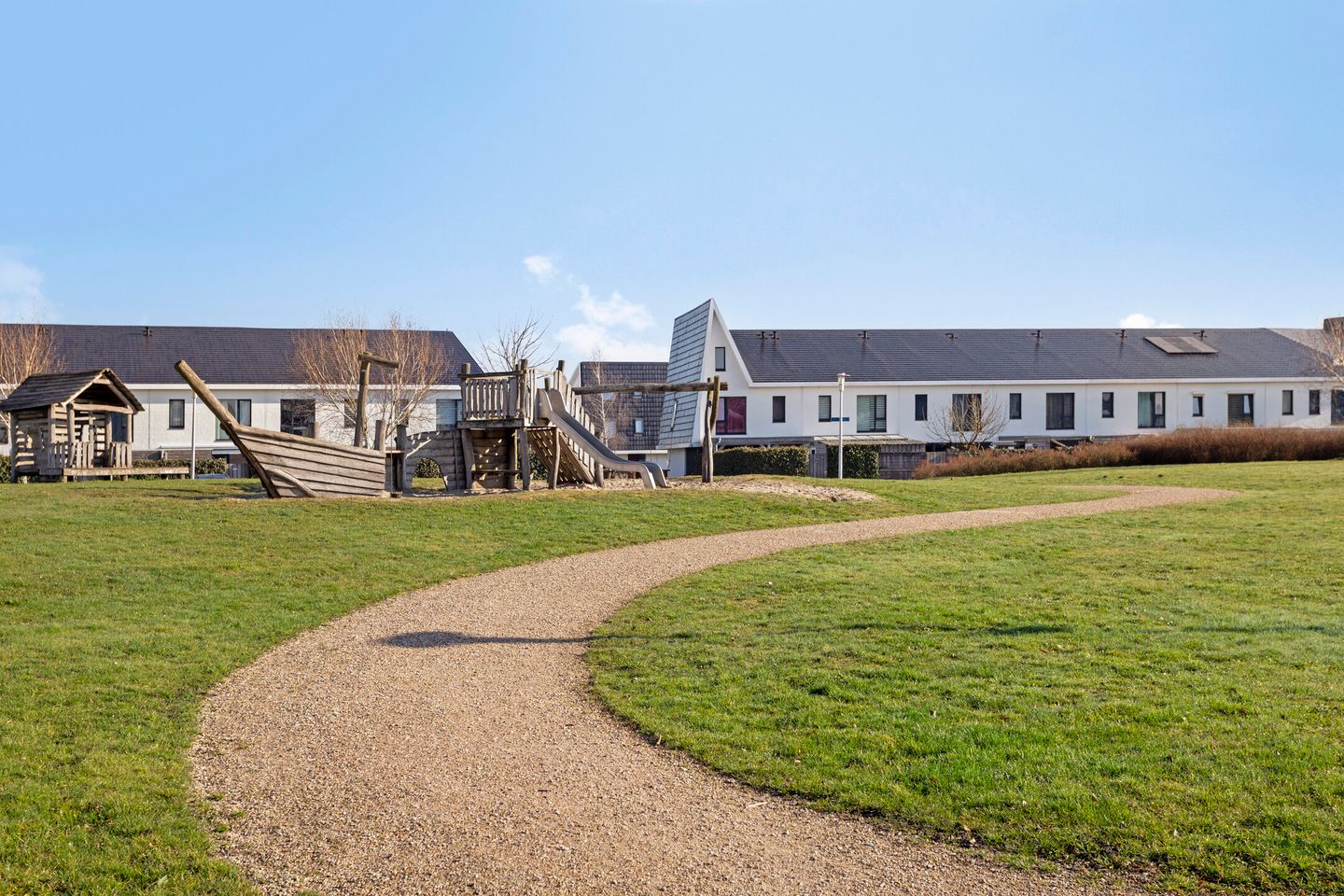 Foto 50 van Eikepagelaan 28