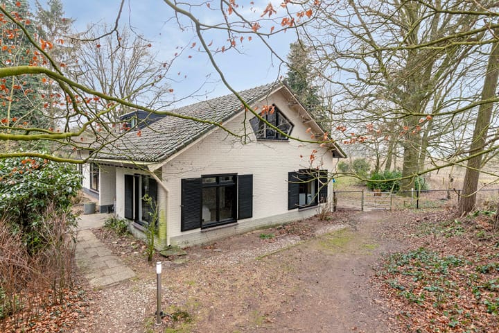 Foto 6 van Douglaslaan 12