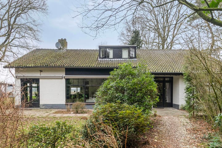 Foto 7 van Douglaslaan 12