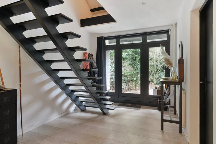 Foto 8 van Douglaslaan 12