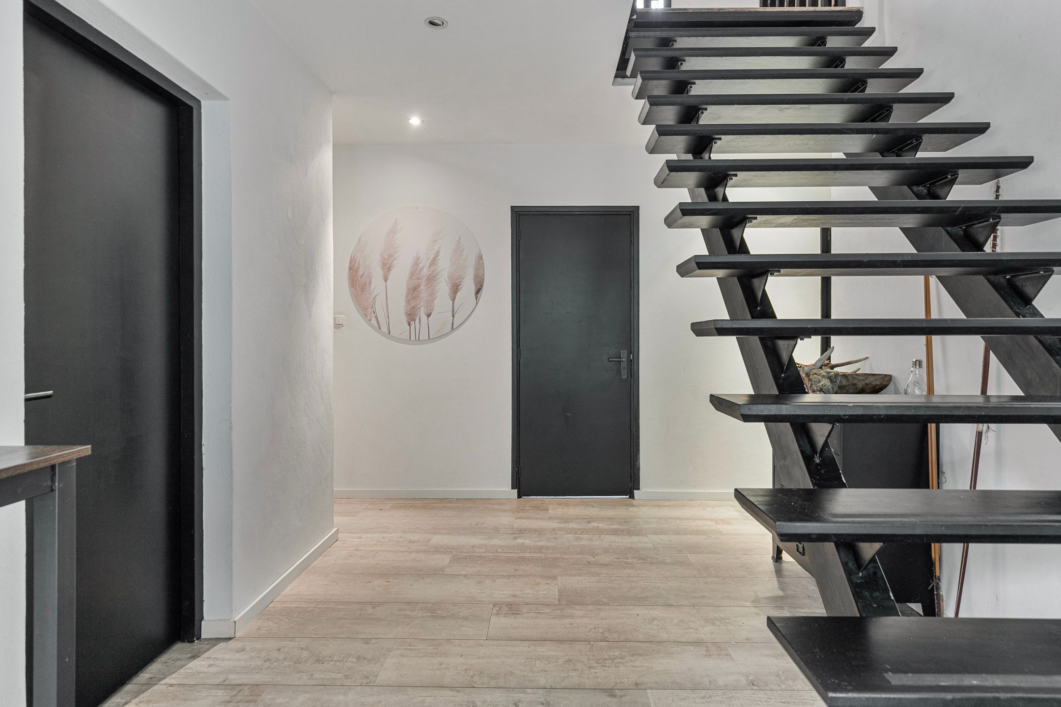 Foto 9 van Douglaslaan 12