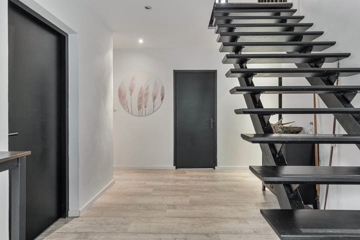 Foto 9 van Douglaslaan 12