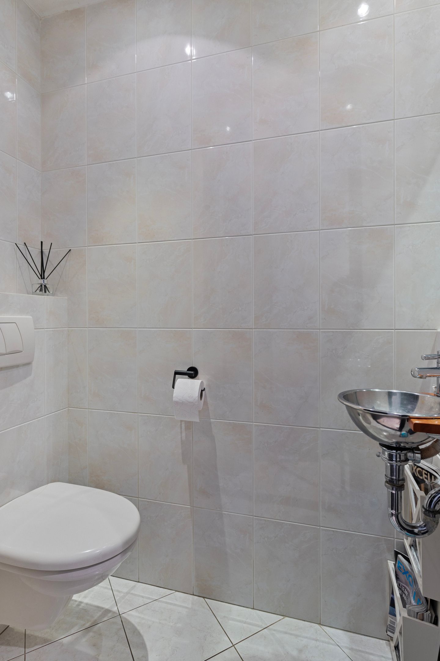 Foto 10 van Douglaslaan 12