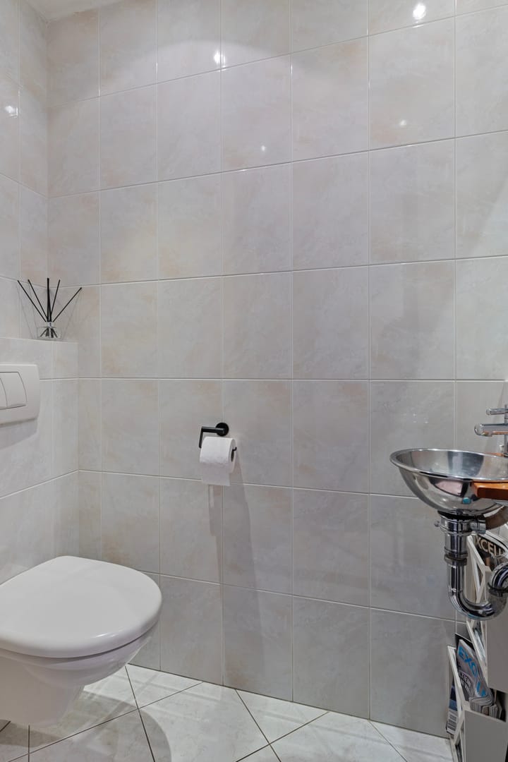 Foto 10 van Douglaslaan 12