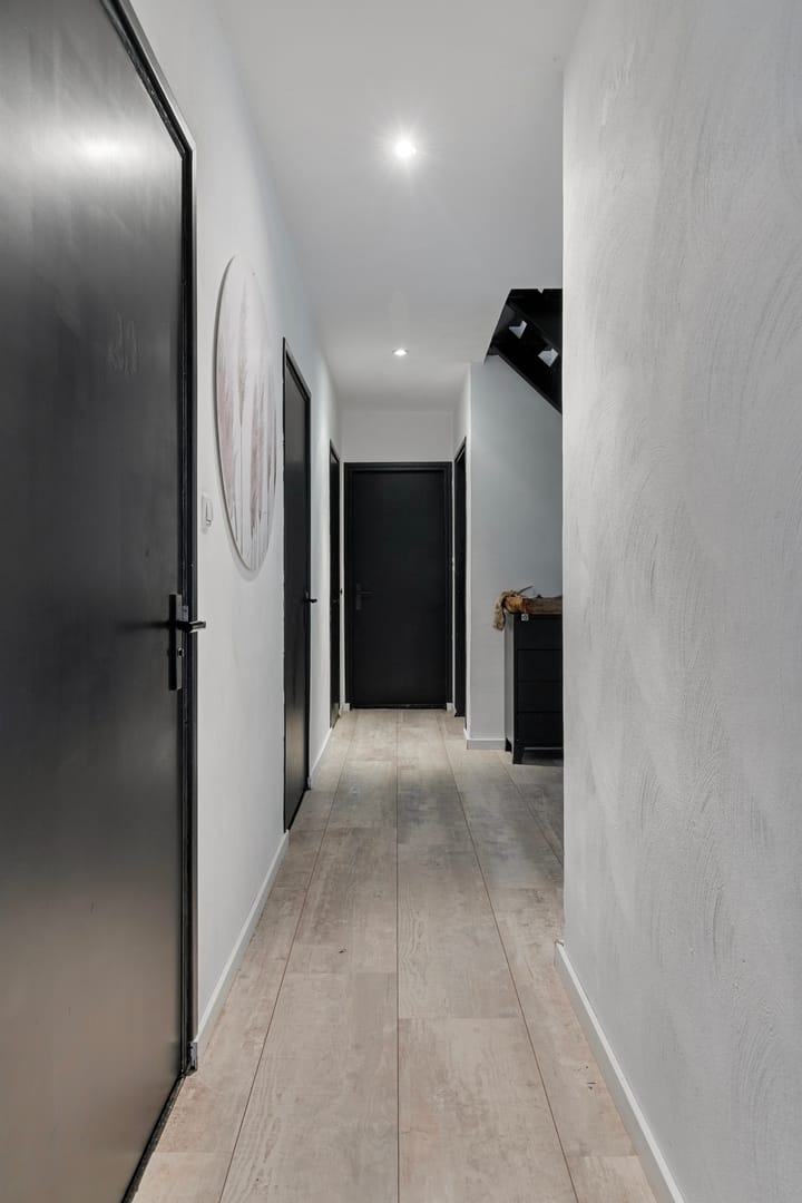 Foto 11 van Douglaslaan 12