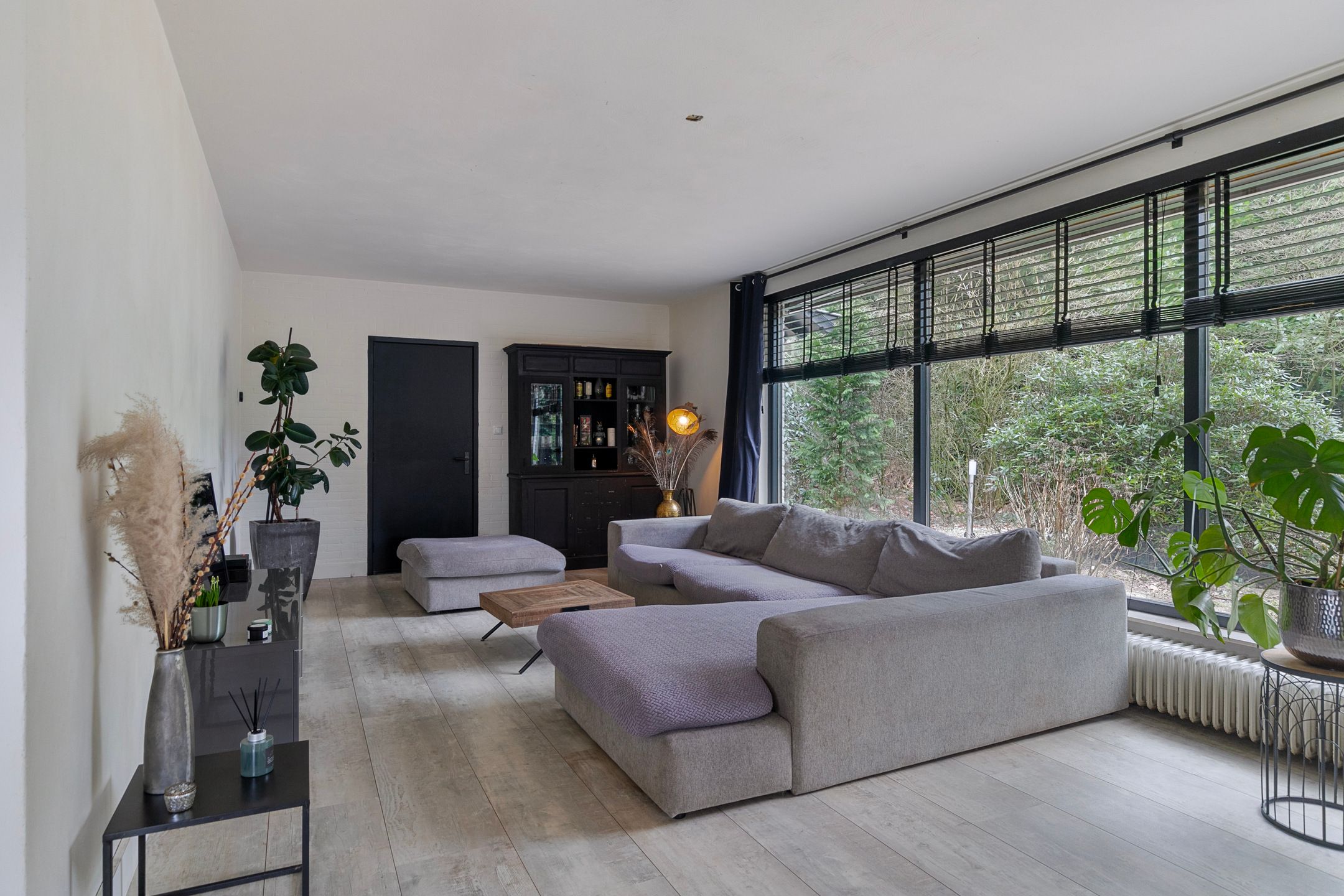 Foto 12 van Douglaslaan 12