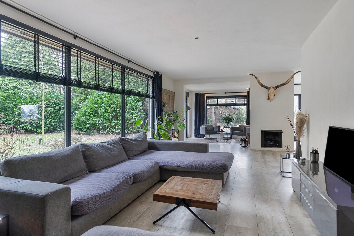 Foto 14 van Douglaslaan 12