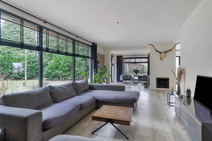 Foto 14 van Douglaslaan 12