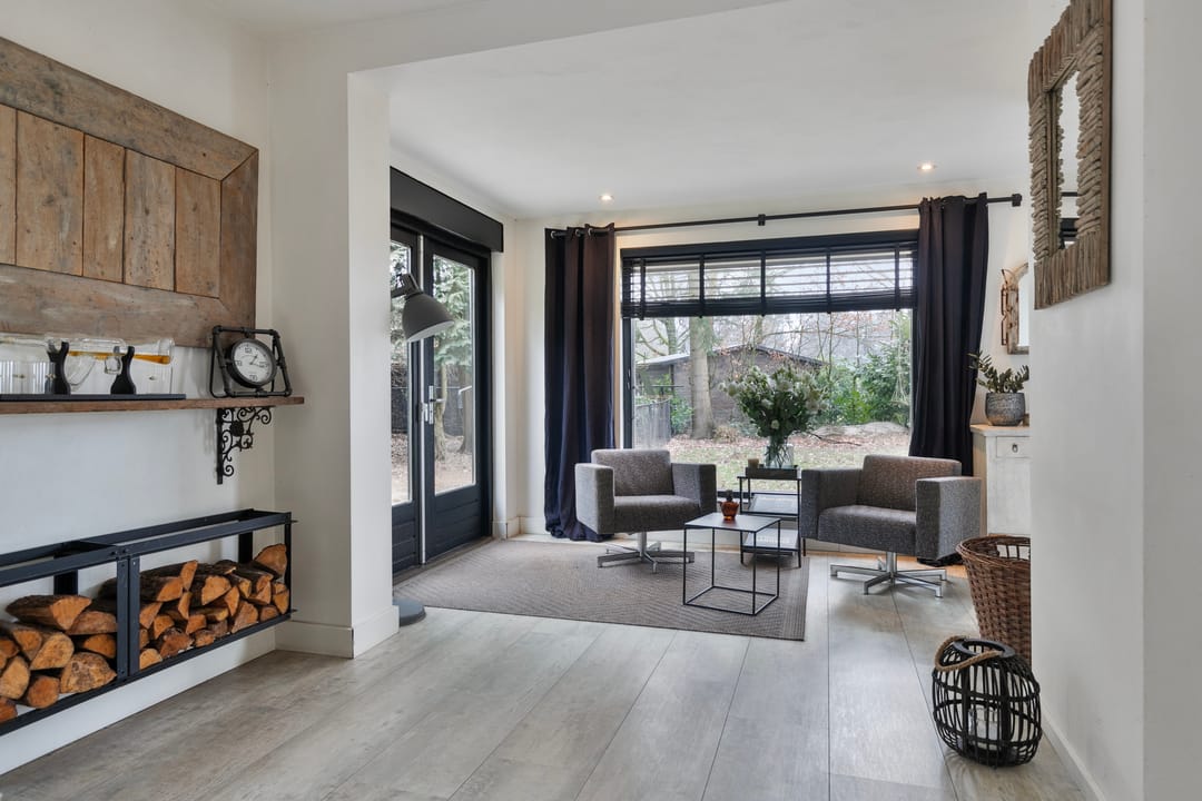 Foto 16 van Douglaslaan 12