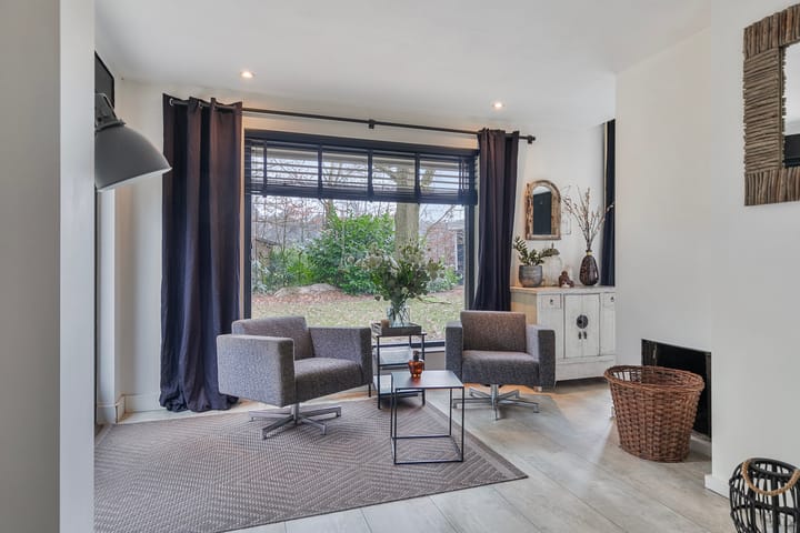 Foto 17 van Douglaslaan 12