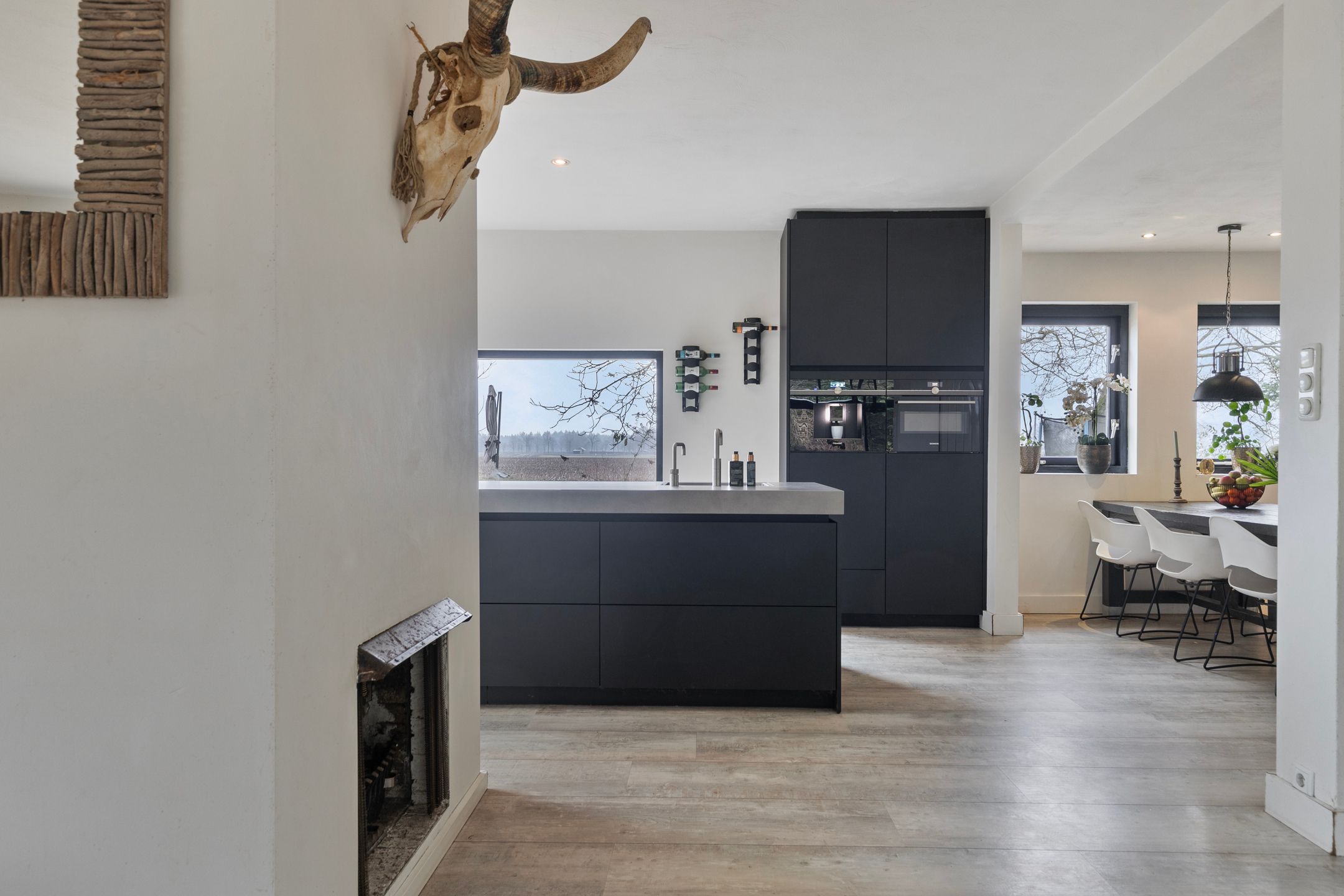 Foto 18 van Douglaslaan 12