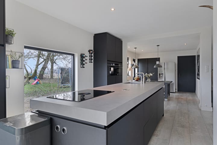 Foto 21 van Douglaslaan 12