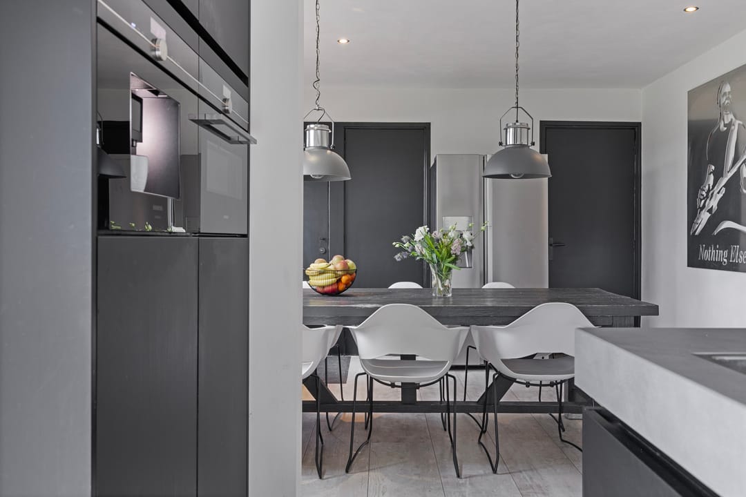 Foto 23 van Douglaslaan 12