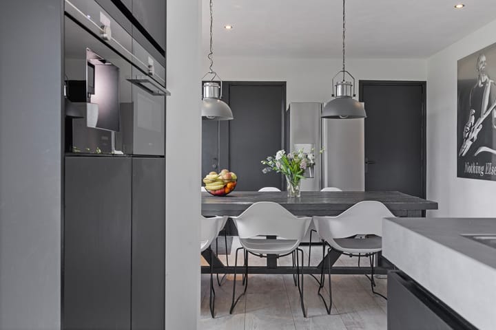 Foto 23 van Douglaslaan 12