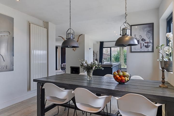 Foto 25 van Douglaslaan 12