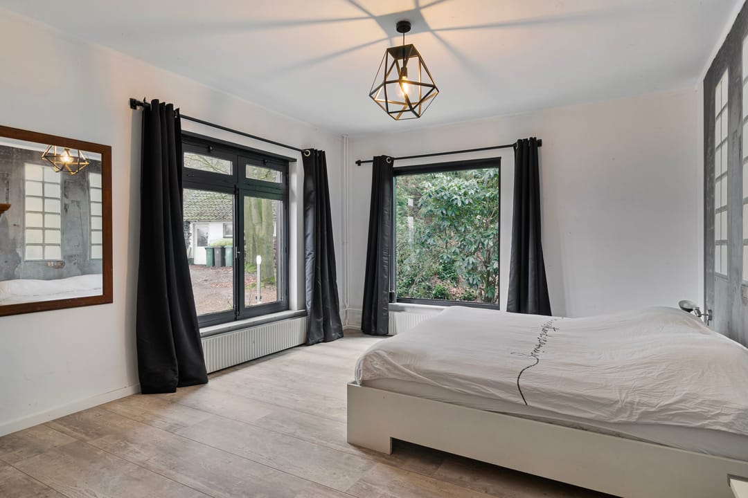 Foto 26 van Douglaslaan 12