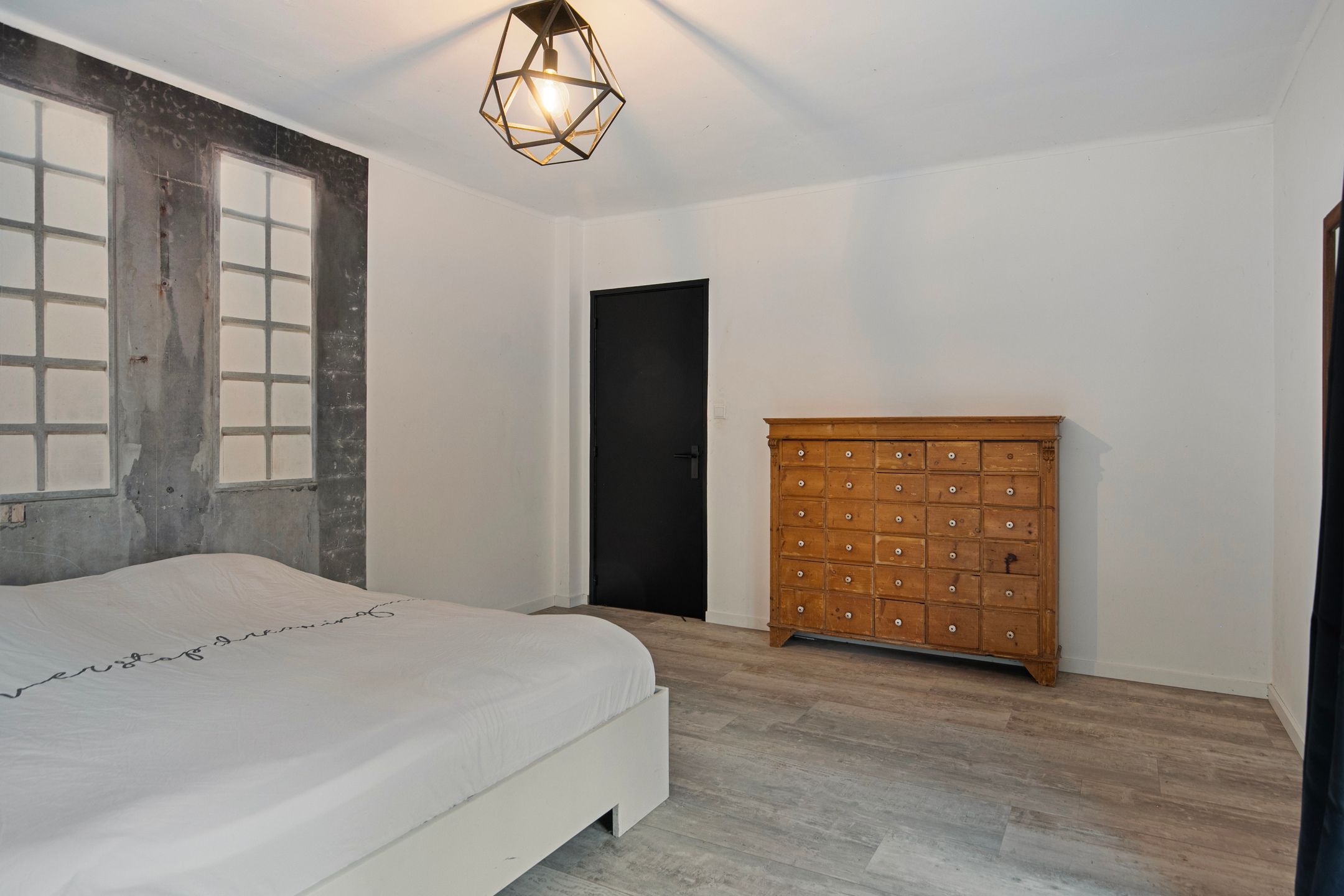 Foto 27 van Douglaslaan 12