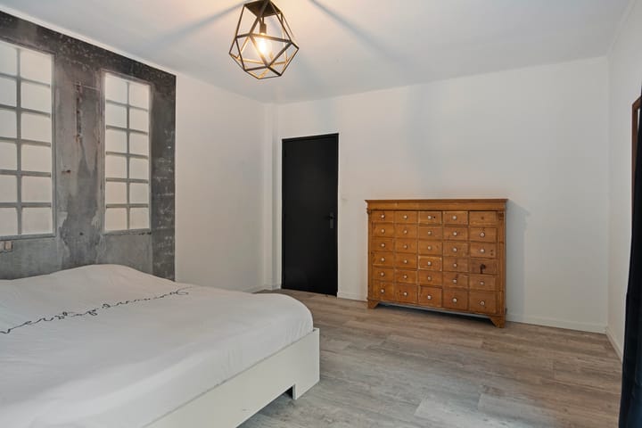 Foto 27 van Douglaslaan 12