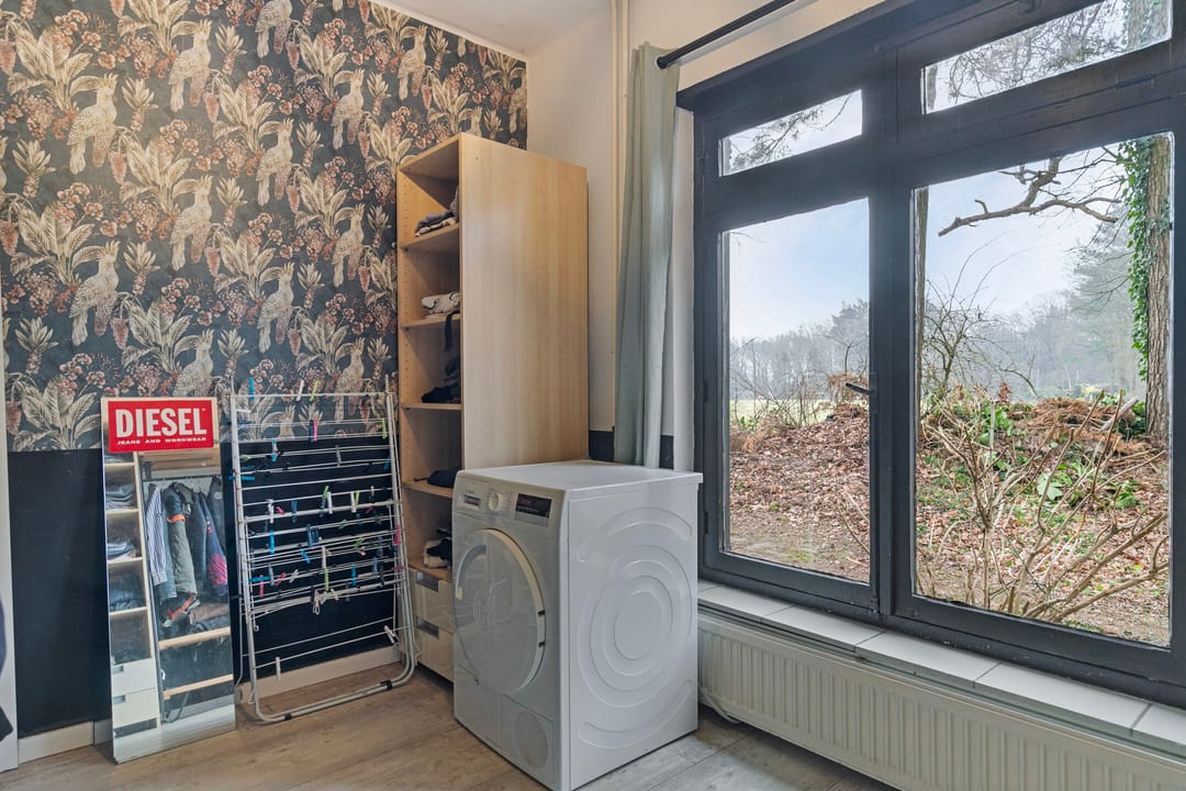 Foto 28 van Douglaslaan 12