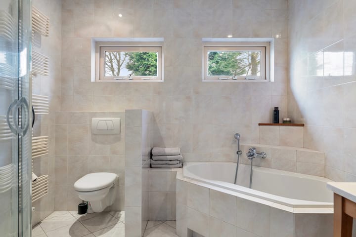 Foto 29 van Douglaslaan 12