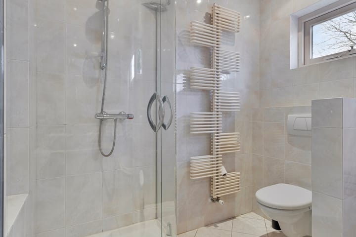 Foto 30 van Douglaslaan 12