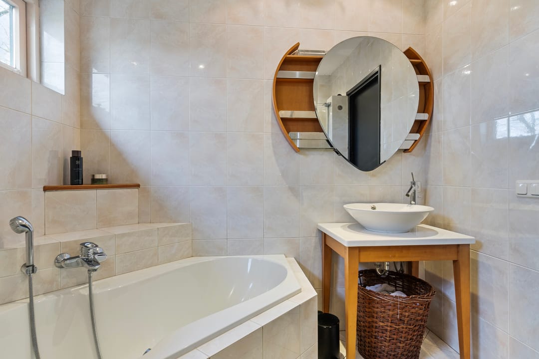 Foto 31 van Douglaslaan 12