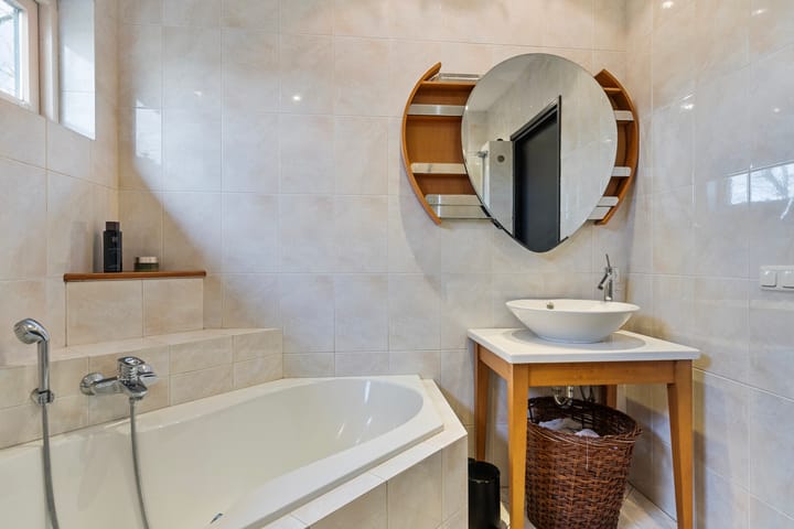 Foto 31 van Douglaslaan 12