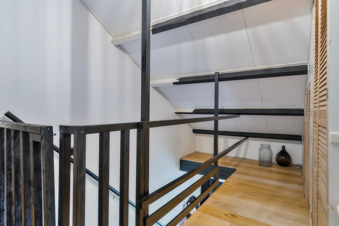 Foto 32 van Douglaslaan 12