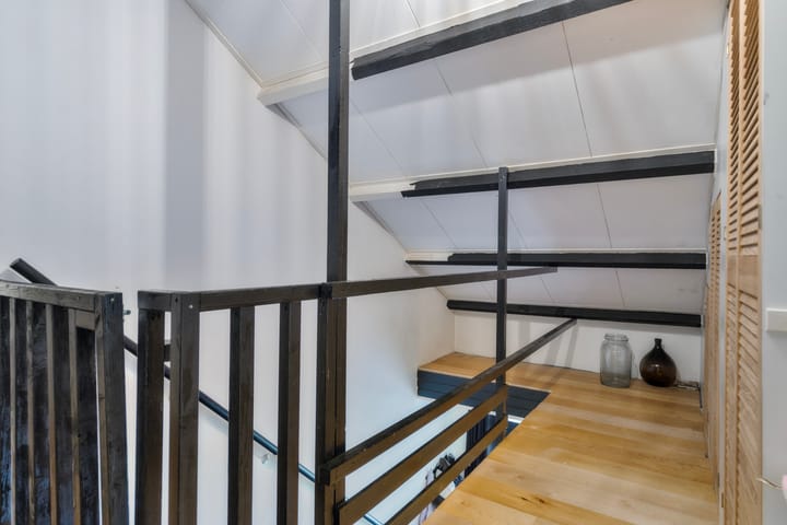 Foto 32 van Douglaslaan 12