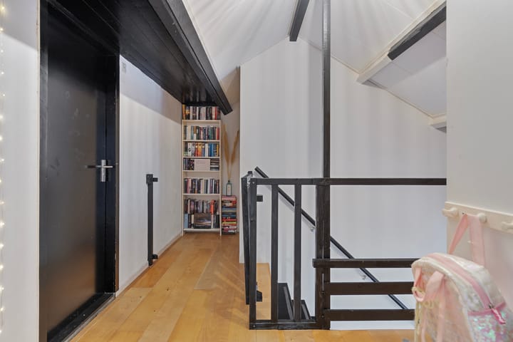 Foto 33 van Douglaslaan 12