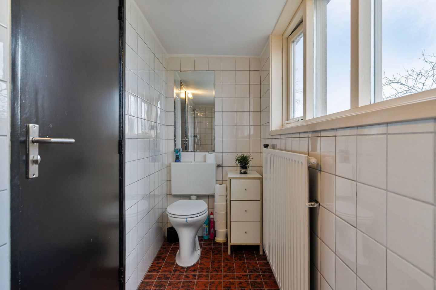 Foto 34 van Douglaslaan 12