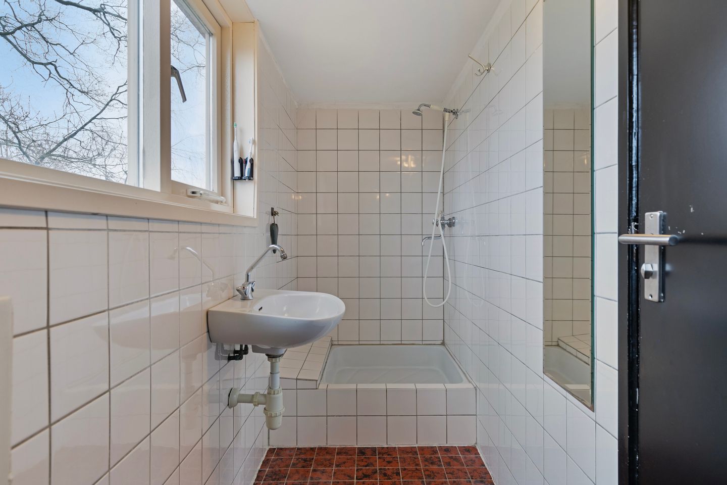 Foto 35 van Douglaslaan 12