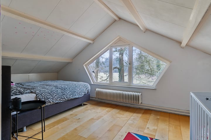 Foto 36 van Douglaslaan 12