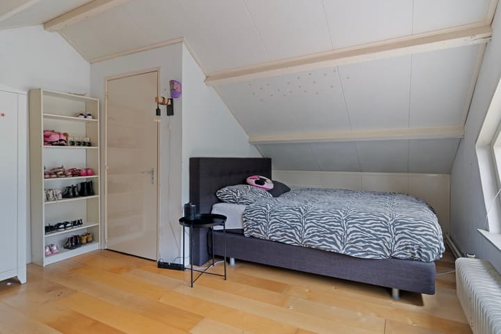 Foto 37 van Douglaslaan 12