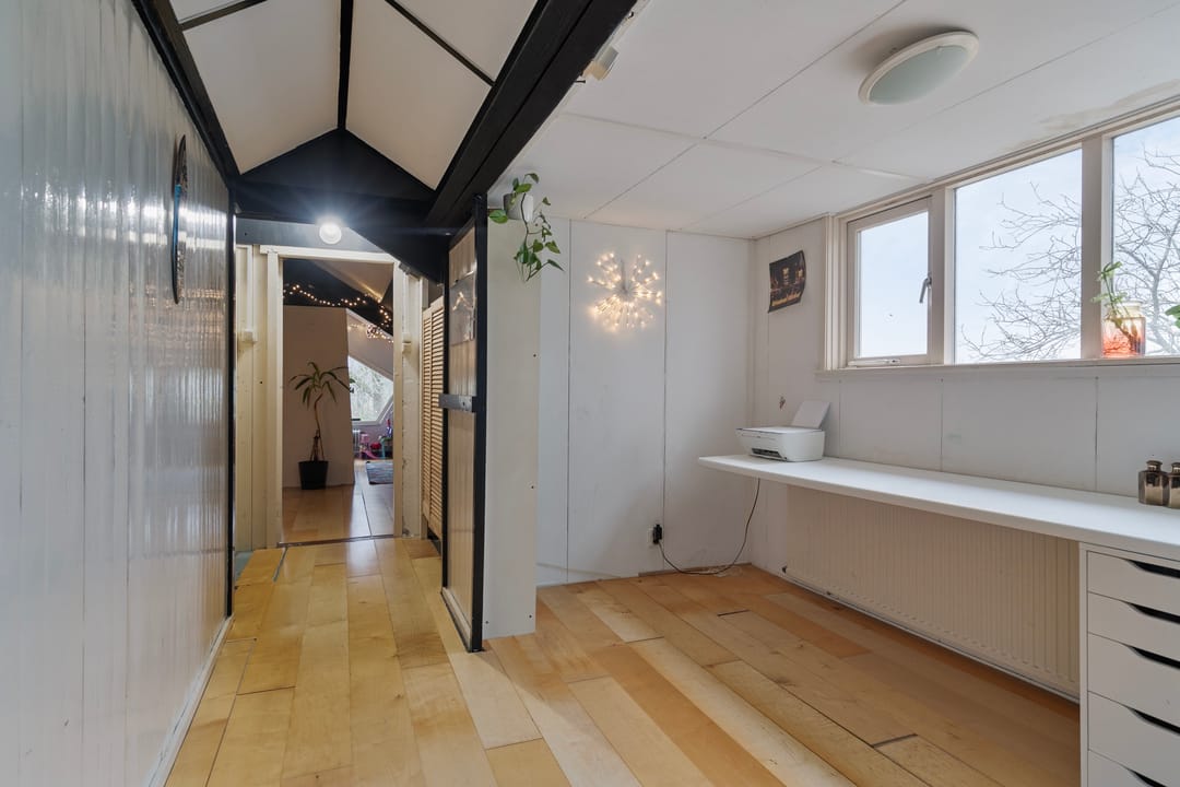 Foto 38 van Douglaslaan 12