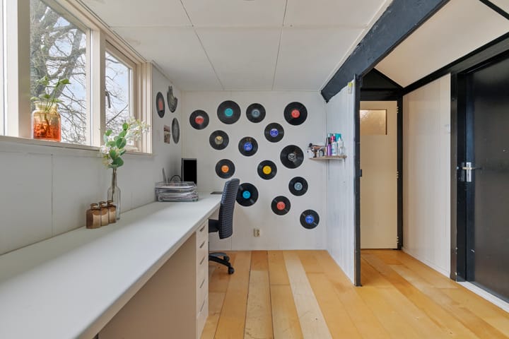 Foto 39 van Douglaslaan 12