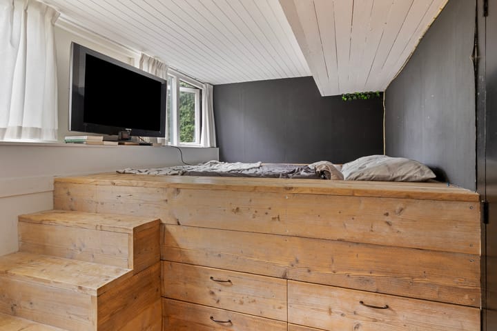 Foto 40 van Douglaslaan 12