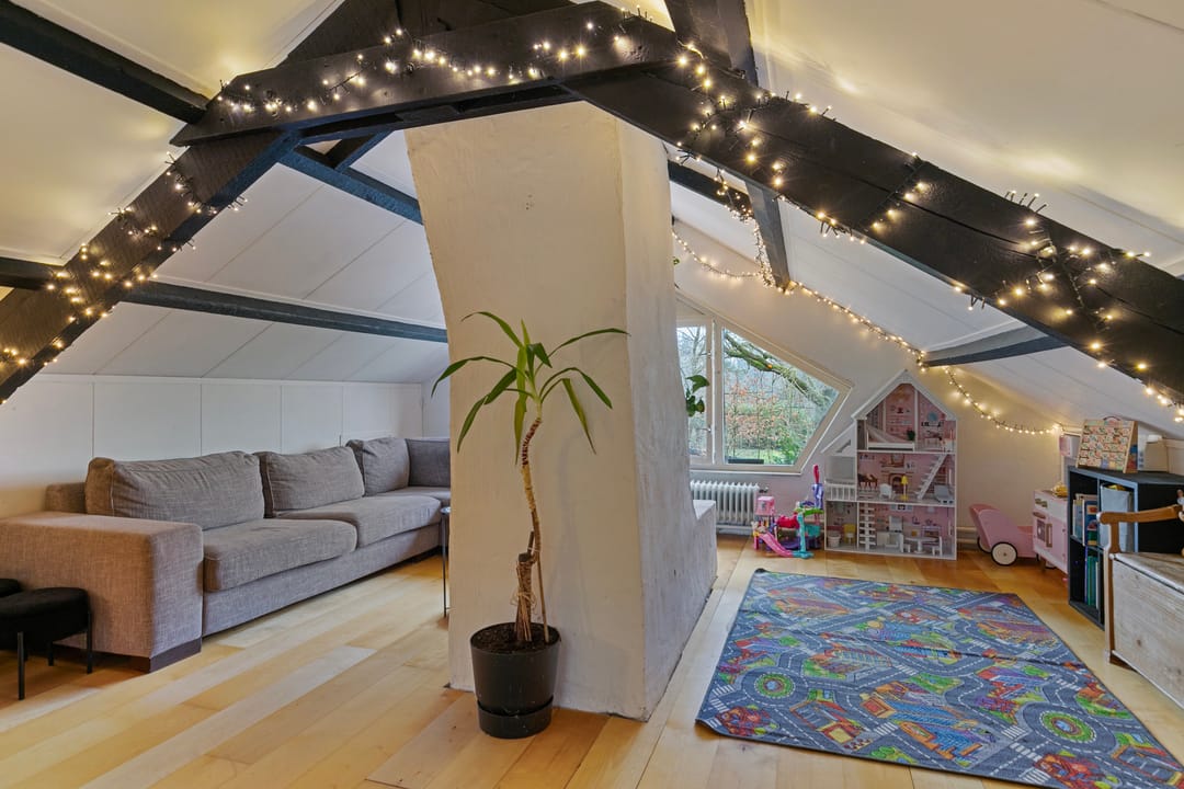 Foto 41 van Douglaslaan 12