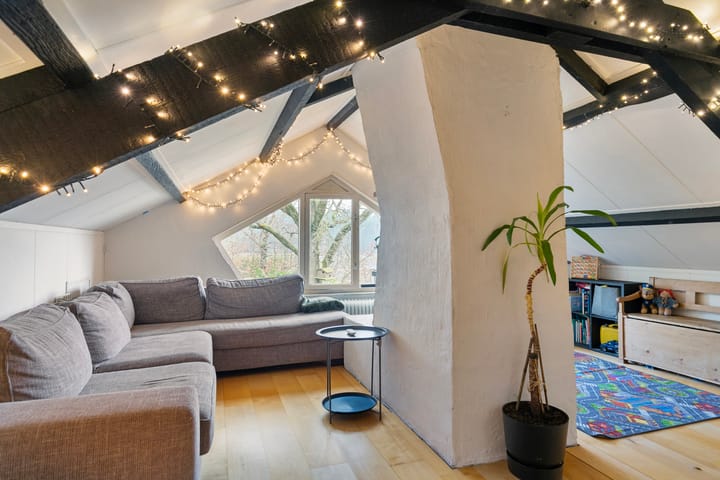 Foto 42 van Douglaslaan 12