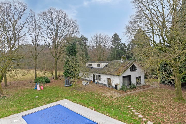 Foto 44 van Douglaslaan 12