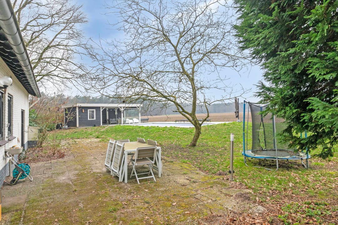 Foto 46 van Douglaslaan 12