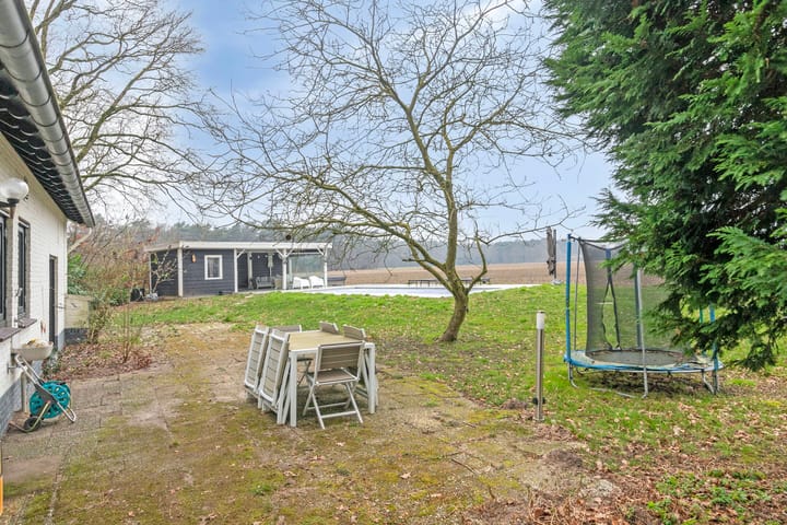 Foto 46 van Douglaslaan 12