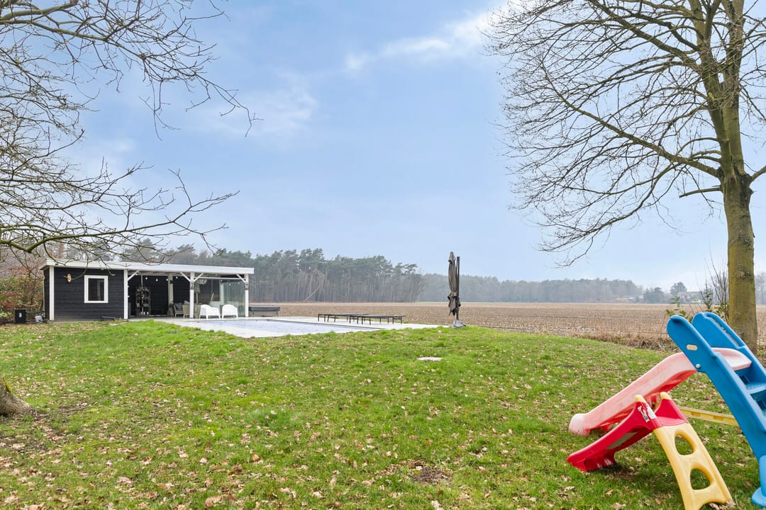 Foto 47 van Douglaslaan 12