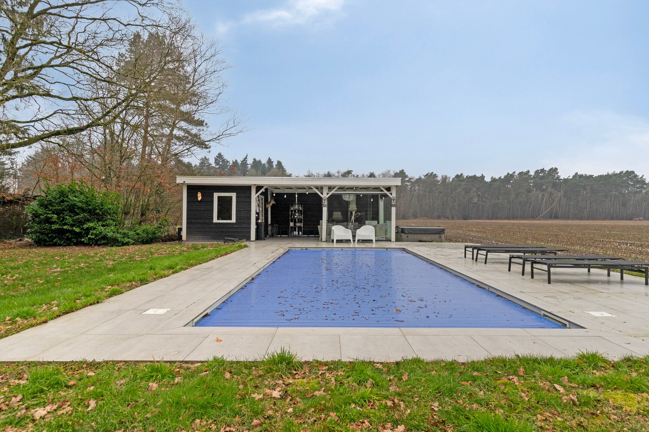 Foto 48 van Douglaslaan 12