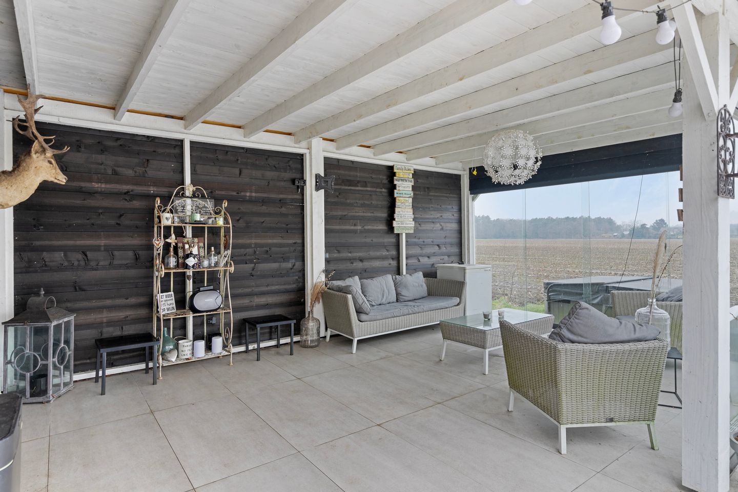 Foto 49 van Douglaslaan 12