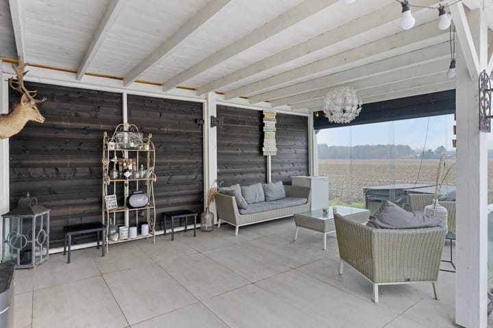 Foto 49 van Douglaslaan 12